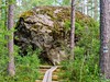 Majakivi